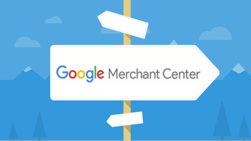 利用好Google搜索來(lái)尋找目標(biāo)客戶，也成為了每個(gè)